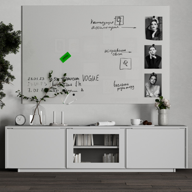 1000na1500mm-9003_800x800_eb8