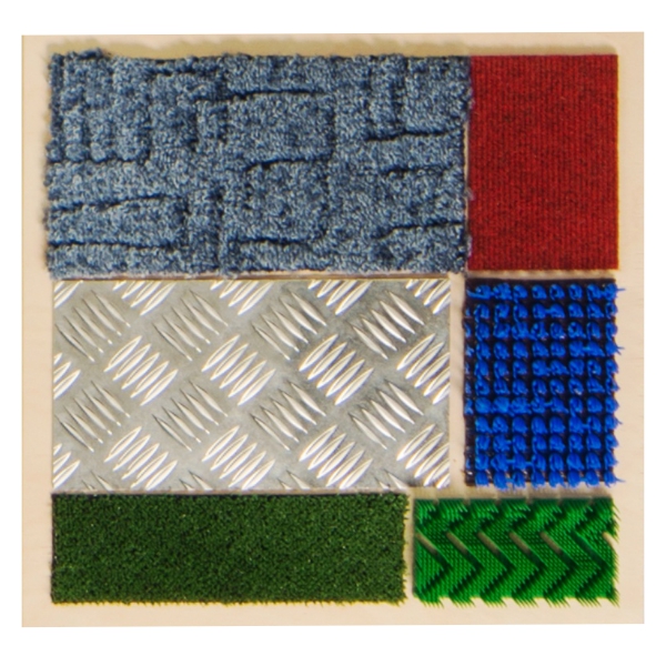 panel_2