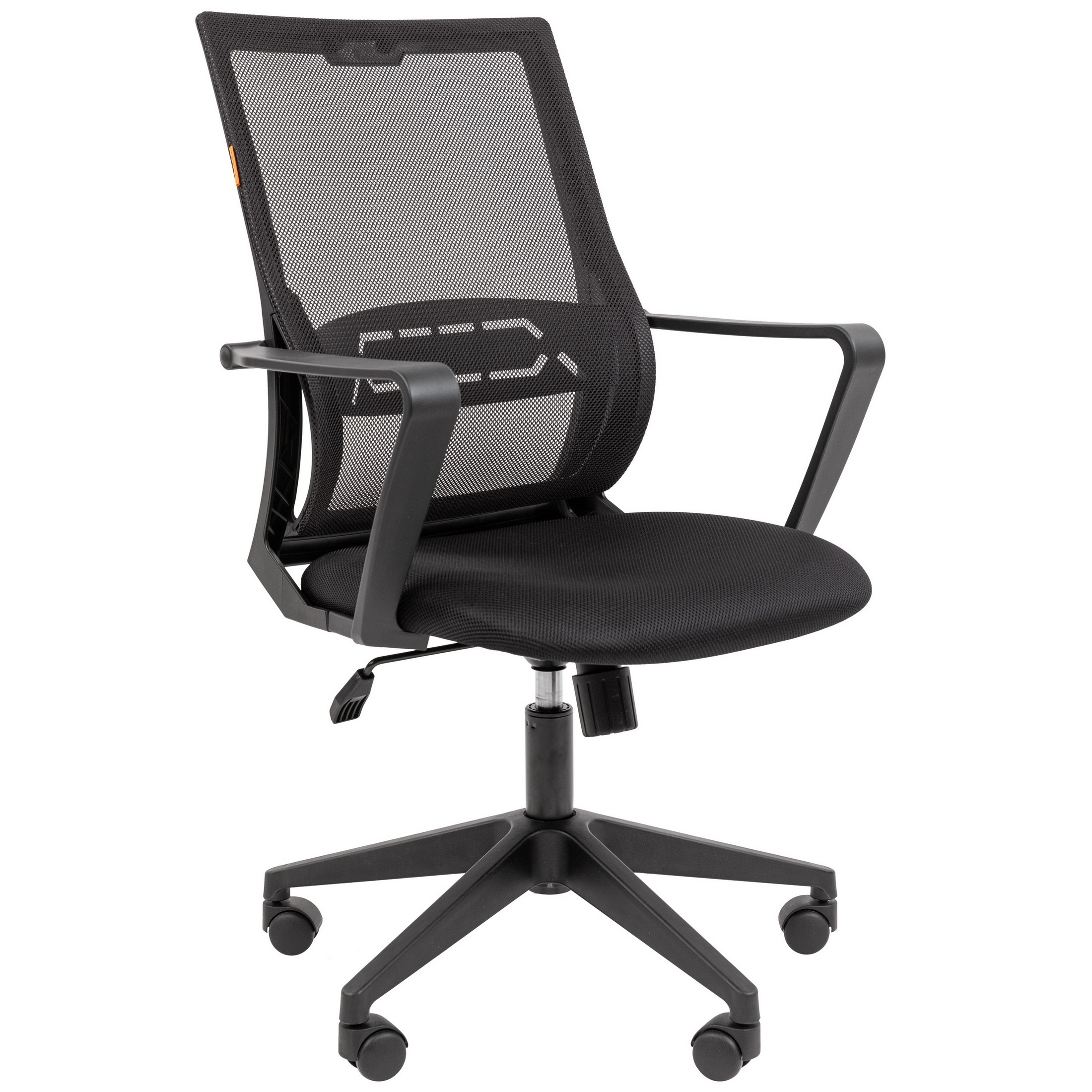 ofisnoe-kreslo-chairman-545-b-p-tkan-setka-chernyy