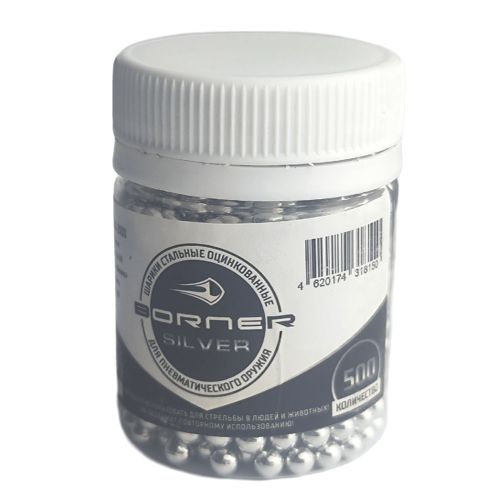 nq4387ll0be3iq253y86wcu96agkf5v3