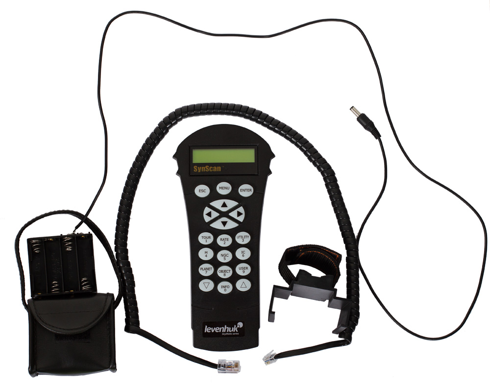 LVH-SkyMatic-HC-SynScan-V4-02