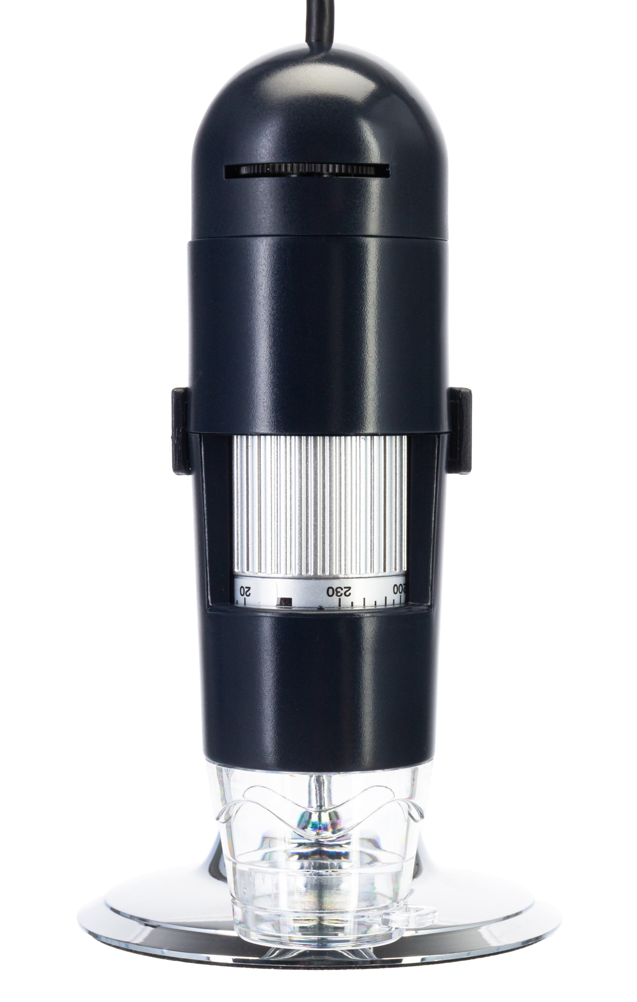 78159_discovery-artisan-16-digital-microscope_04