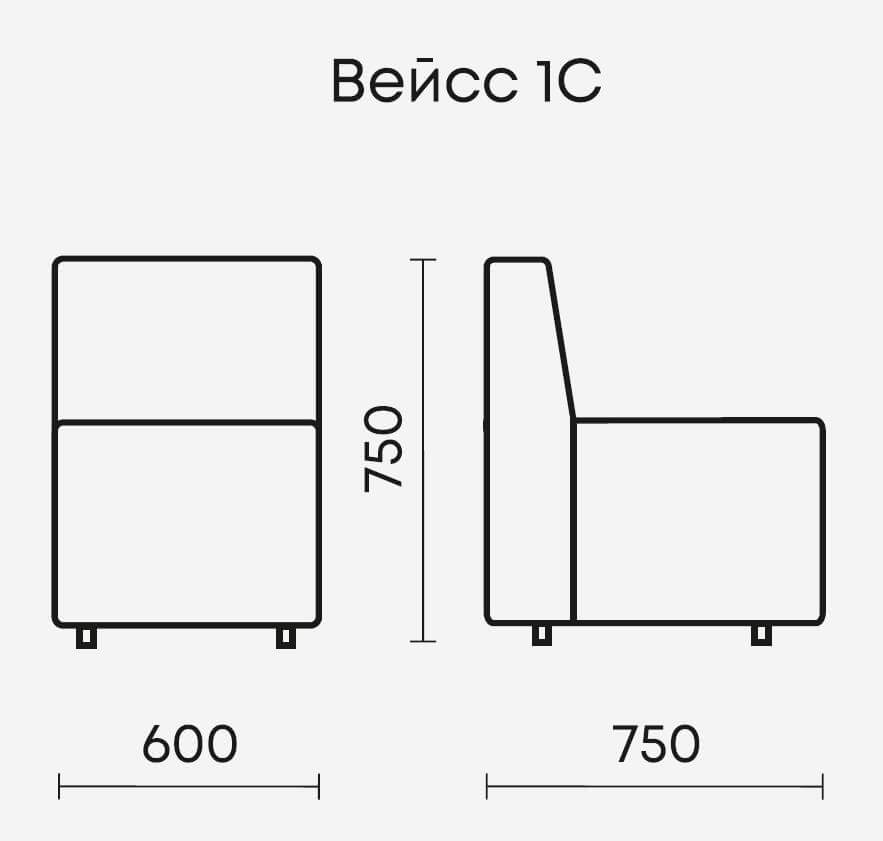 c9j48puygl2jhcchs1b40hsoagv1cu36