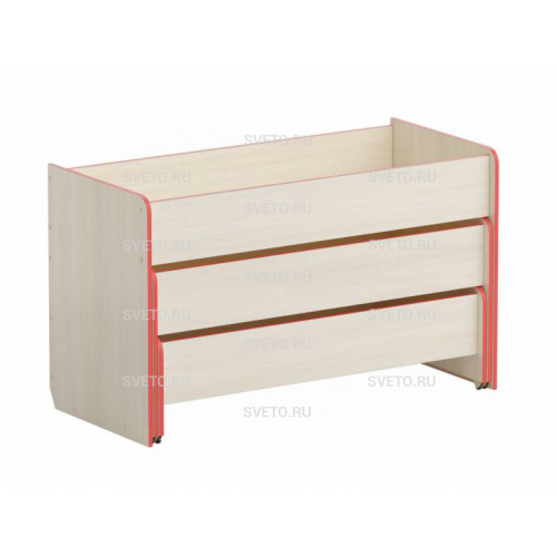 image004(5)-500x500_4