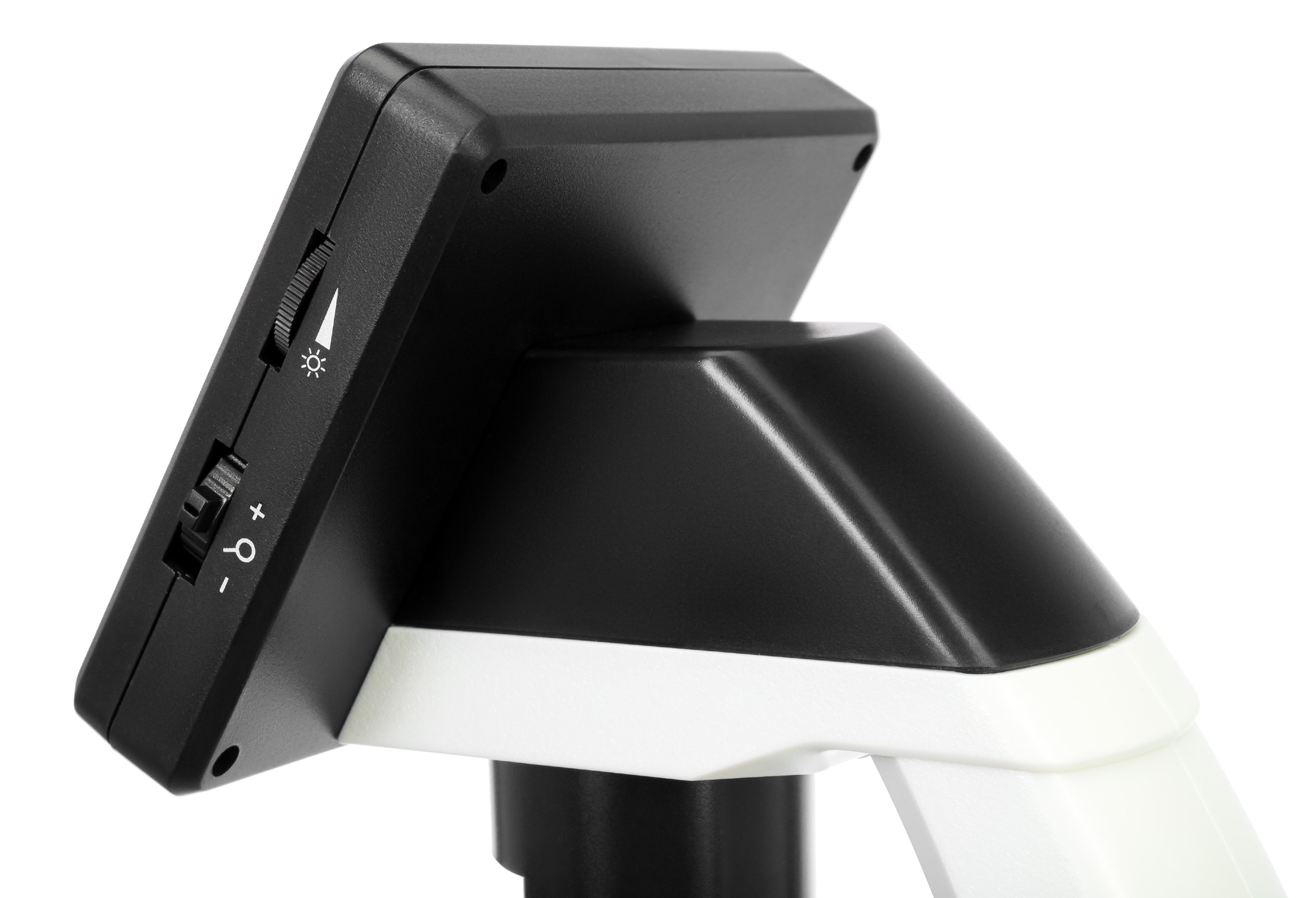 61024_levenhuk-dtx-500-lcd-microscope_06