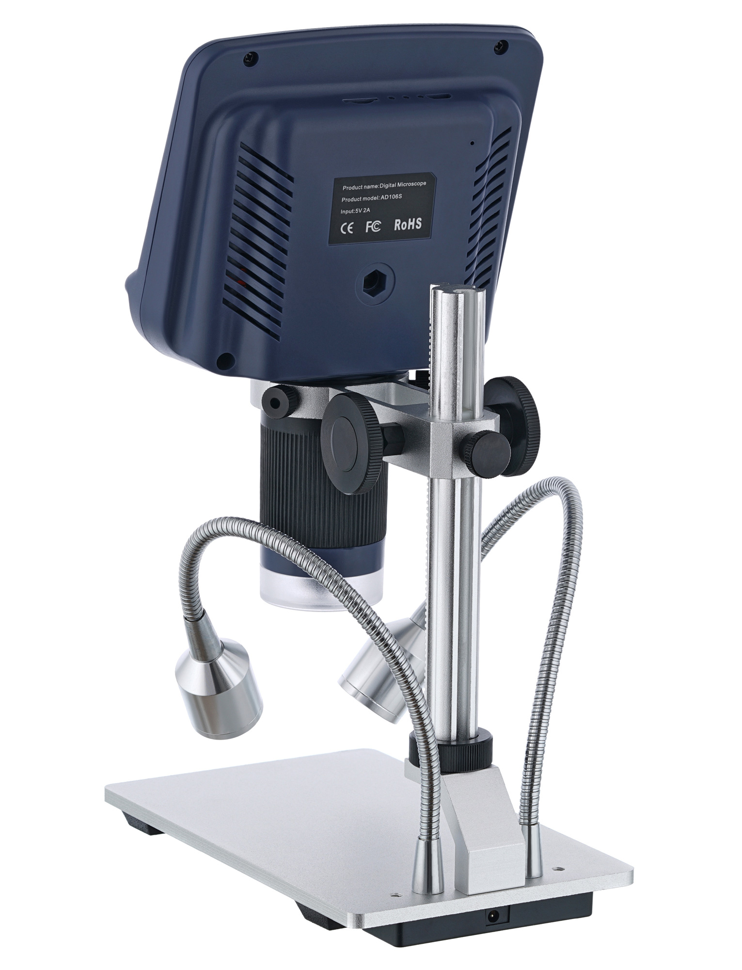 76821_levenhuk-dtx-rc1-remote-controlled-microscope_04