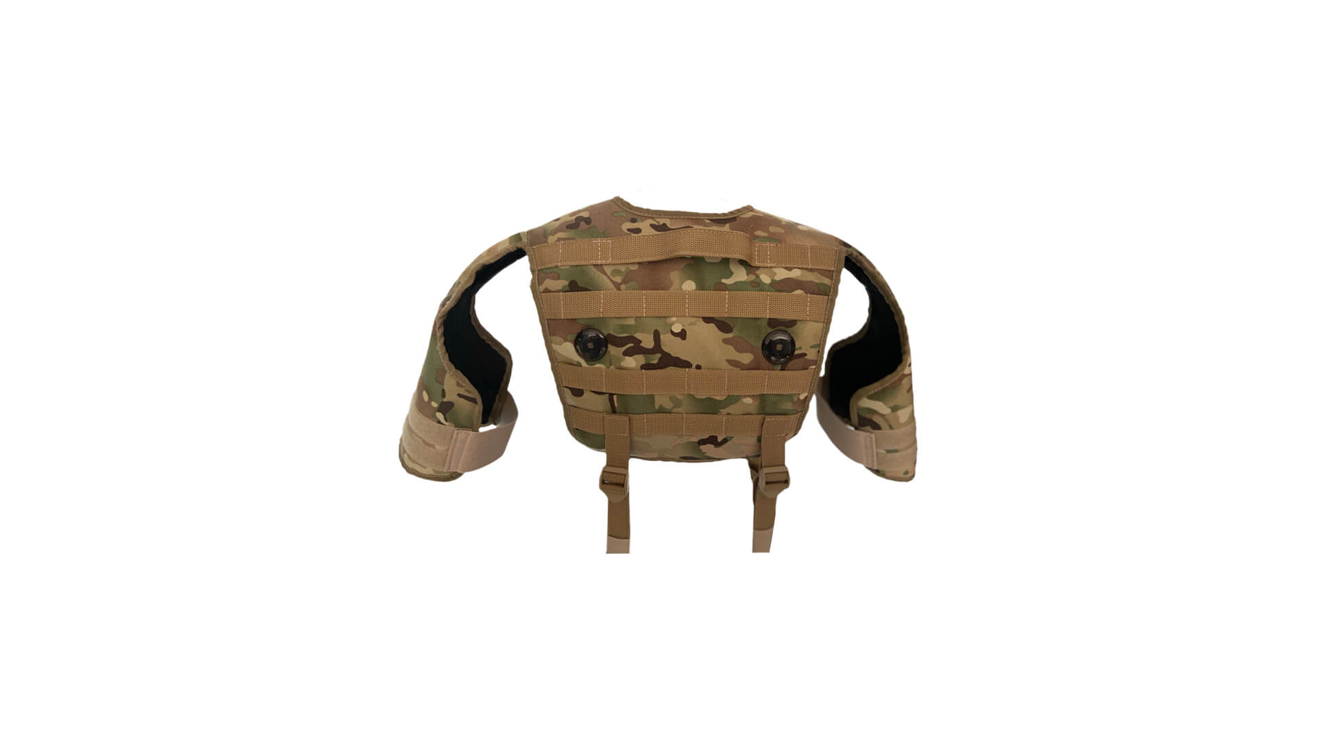 vest-mil-2