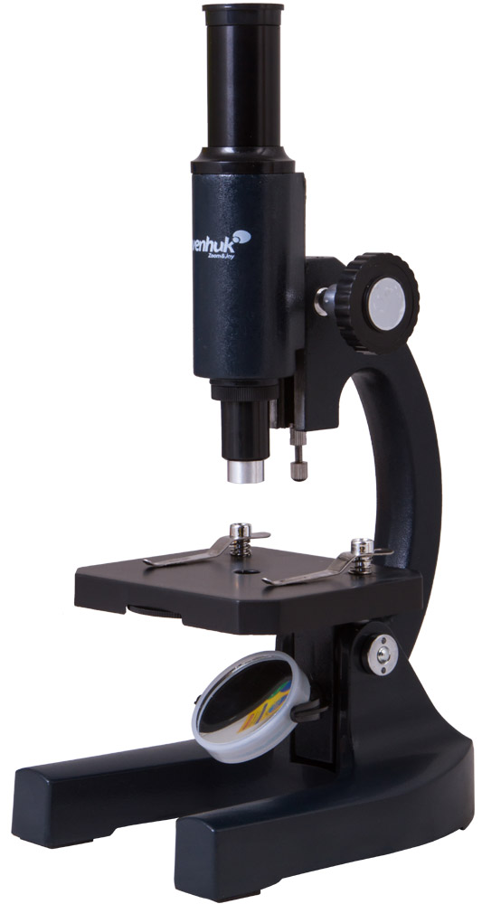 lvh-microscope-2s-ng