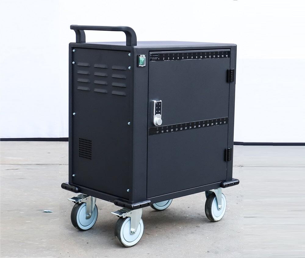 2ff1129e8be2b7f3182e3040df912329