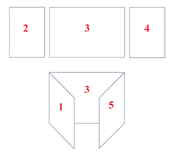 cd80157729045644bbc8b1a68318603b