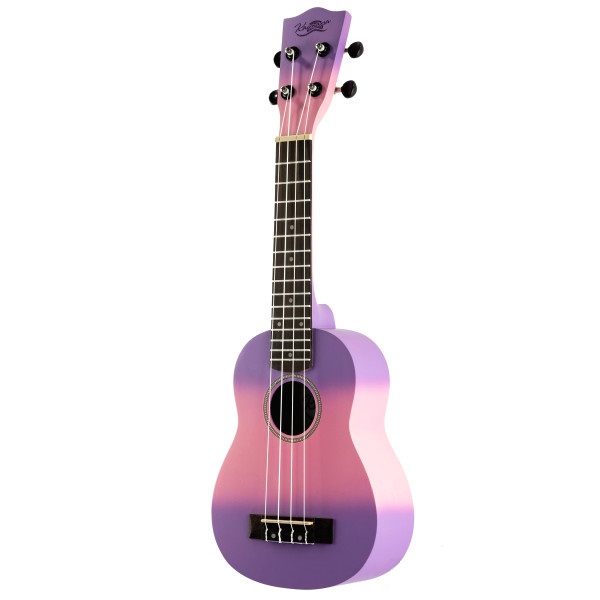 ukulele-soprano-kaimana-uk-21-pkp_2