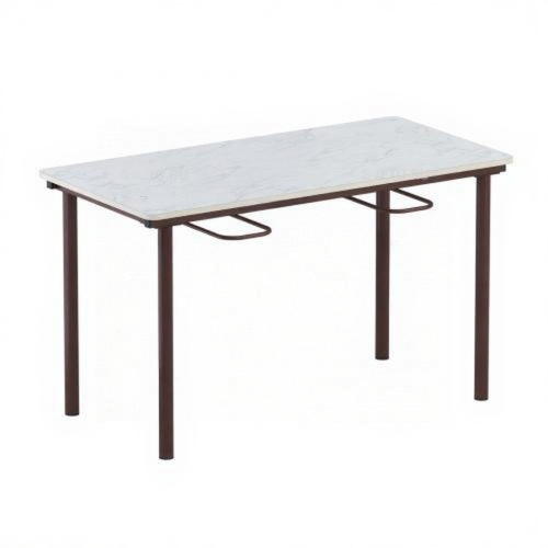 STS4(12Td)mramorpodves,korichnevij-500x500_16_kaze_remove_watermark