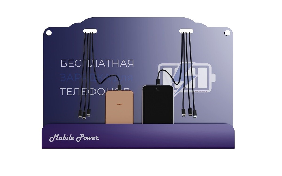 4ba4d34cc7da88e5a7711fecbbea2166