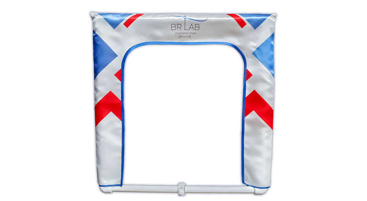 21ea8be93bf4daf5b5564d482b8772fb