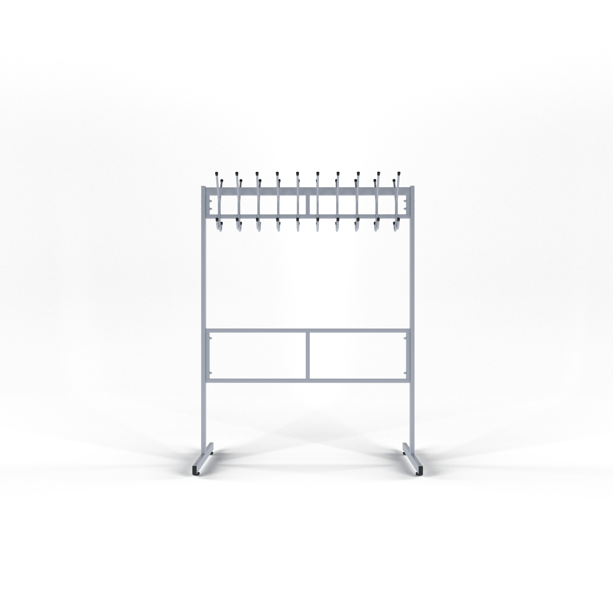 test3