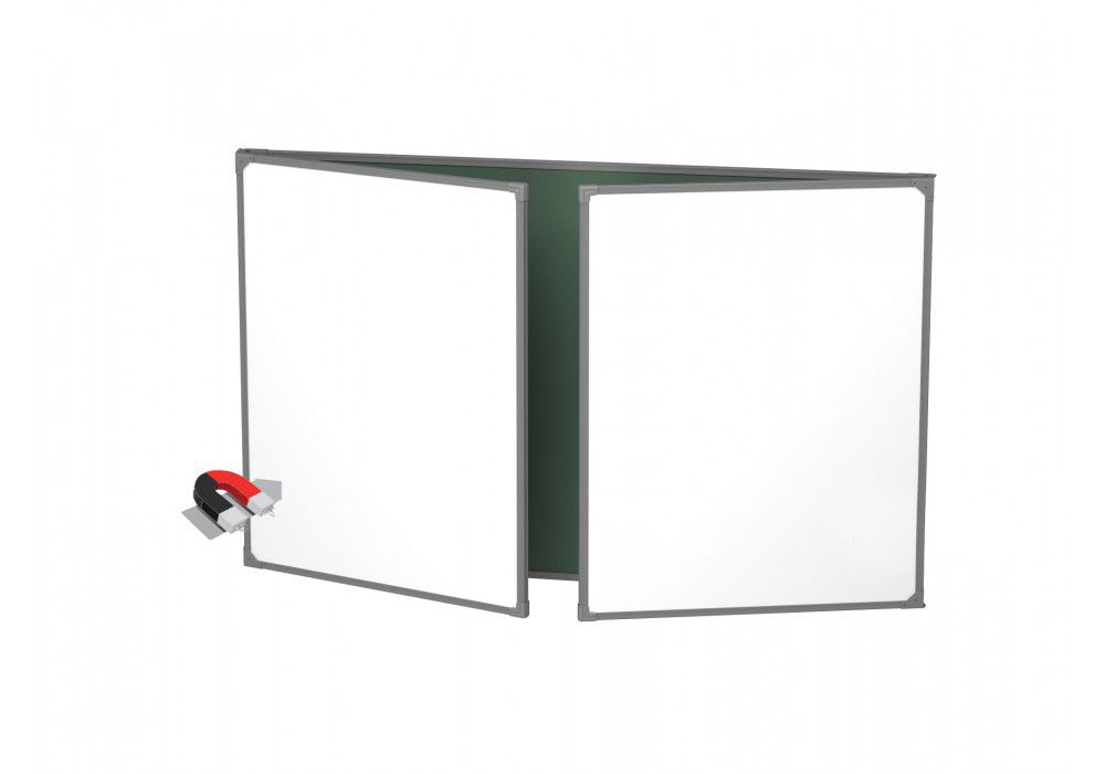 c569e8c4b7074b943c8edcf18988920d