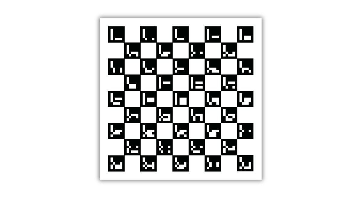 3e9ba3f90ec179b6d24beffce0eb0870