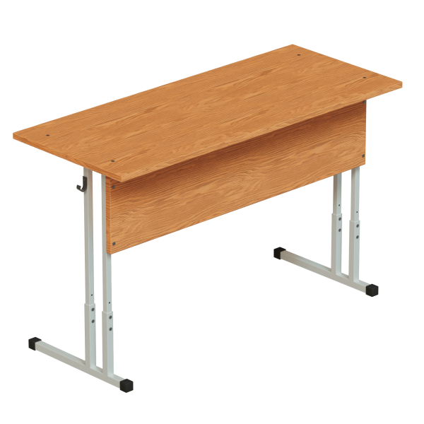 0059cb49cc4f2fc73bca