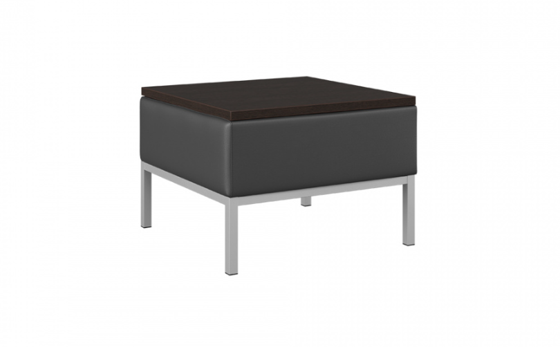 Снимок экрана 2026-01-29 113253