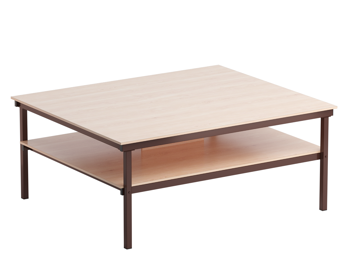 Стол для черчения выкроек и раскроя F