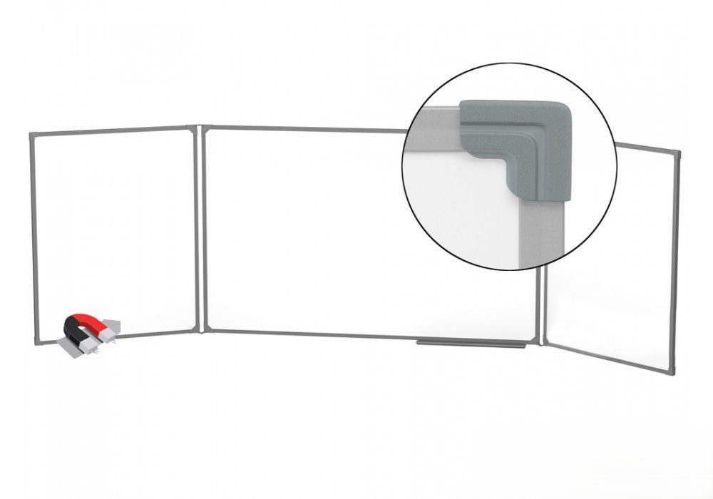 23e2052aad355ea88aed9d5284a9dc5e