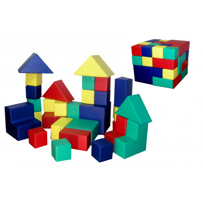 stroitel-400x400