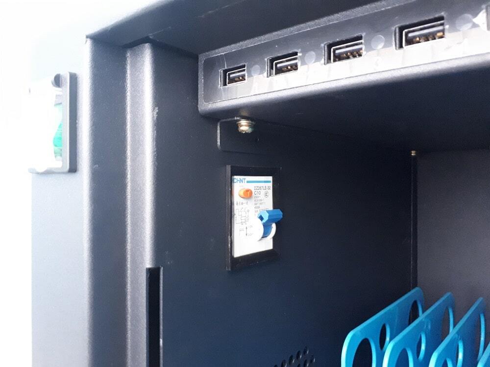 4ac071aa1fd0ecfec937570d13f0ac02