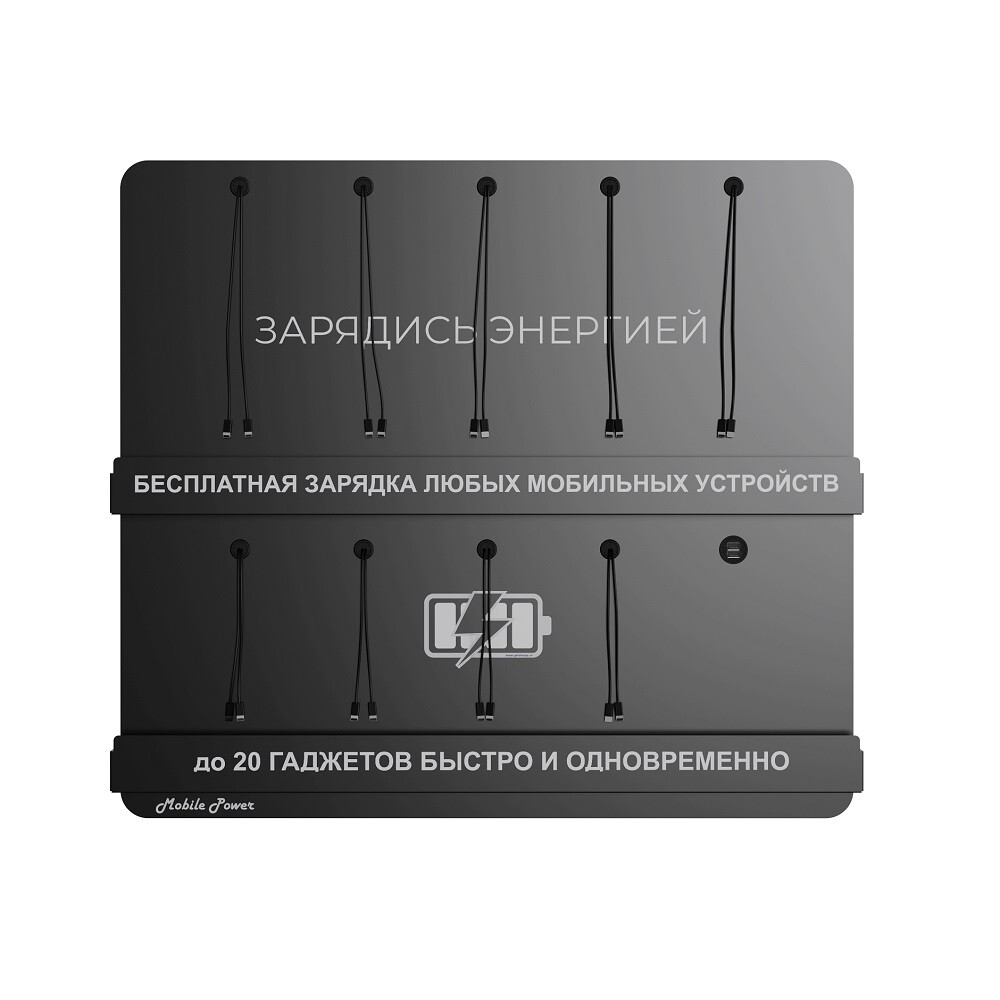 25049c0ff451c3ecdf26bc9754539633