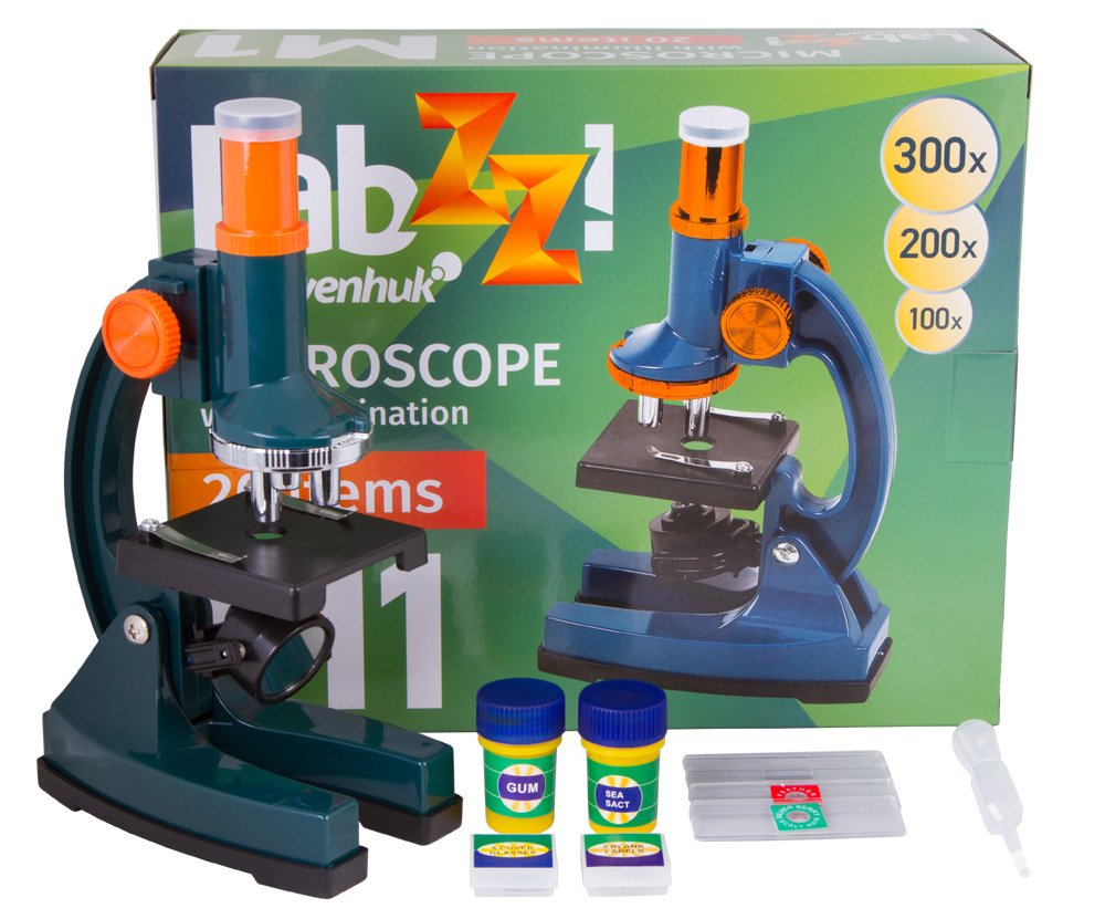 lvh-labzz-m1-microscope-10