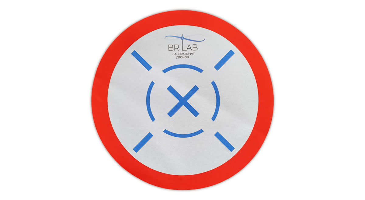 7008e113b00c59554b62aa3bc2daaef7