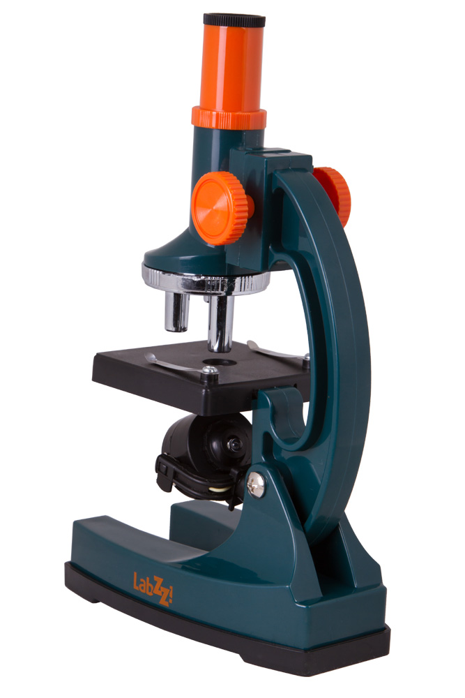 lvh-labzz-m1-microscope-03