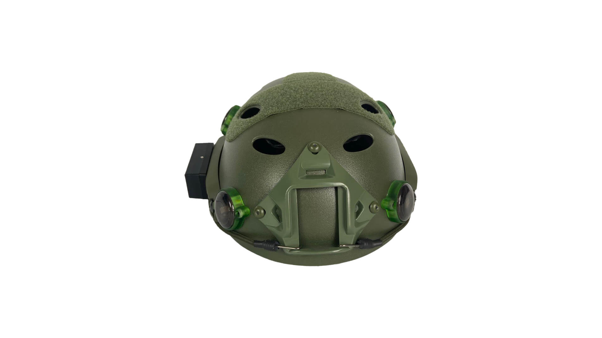 helmet3