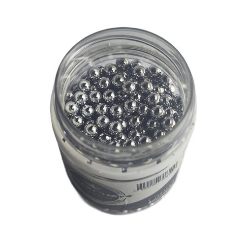 yoar0ckbdixc3dsto4l9y9rm4ioyc6rw