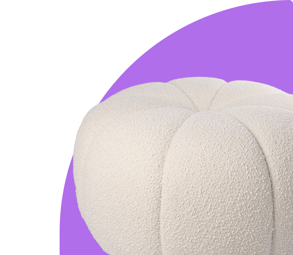 Мебель для библиотеки