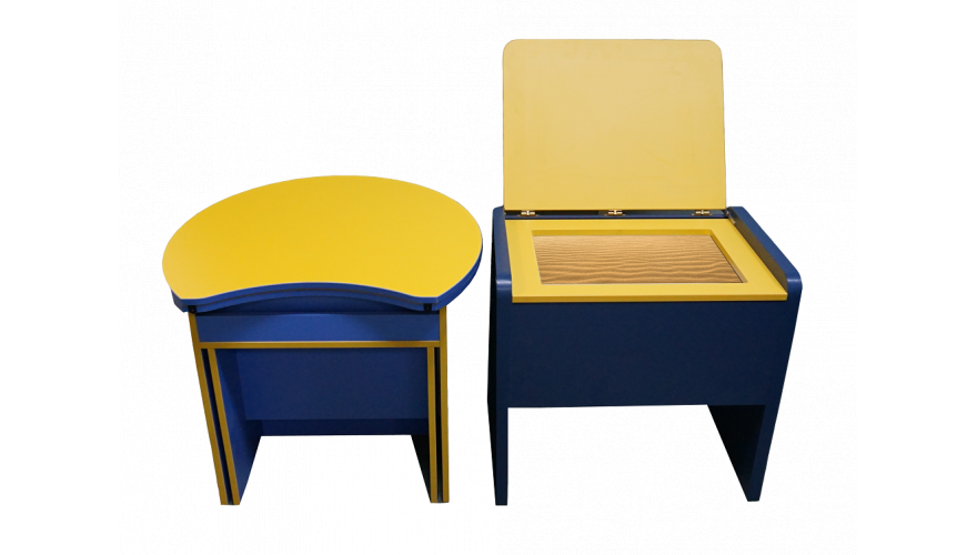 0af41f5193015ed4983f1354d3226d16