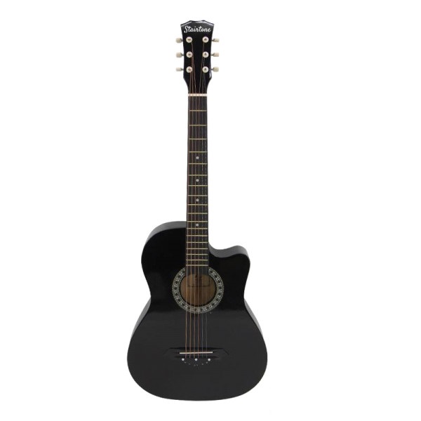 gitara-akusticheskaya-stairtone-a-38c-bk