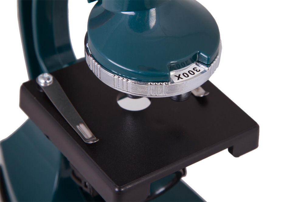 lvh-labzz-m1-microscope-06
