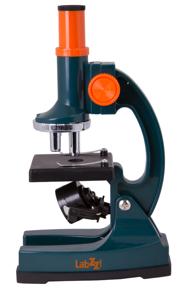 lvh-labzz-m1-microscope-02