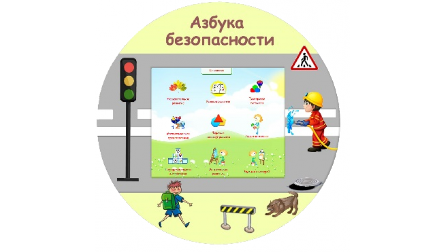 ca20b482d2aec6411ed939374768db64