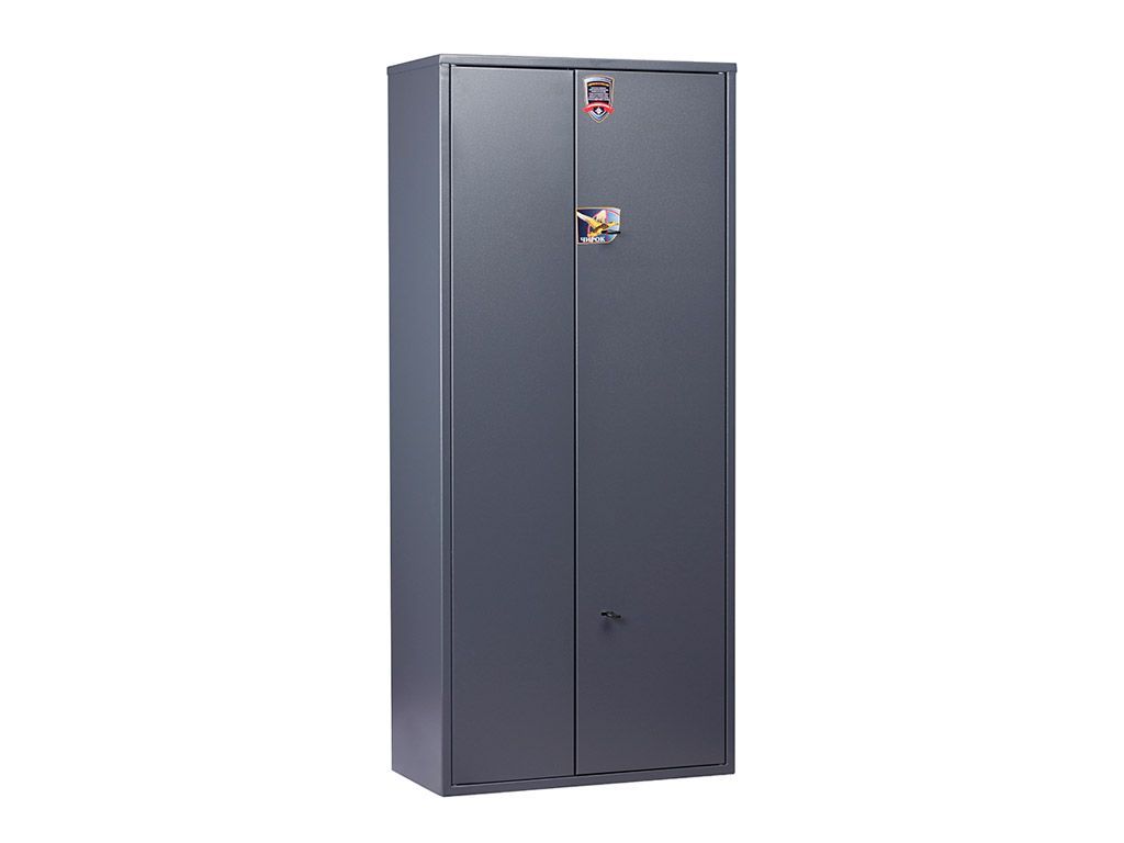 1400х620х280