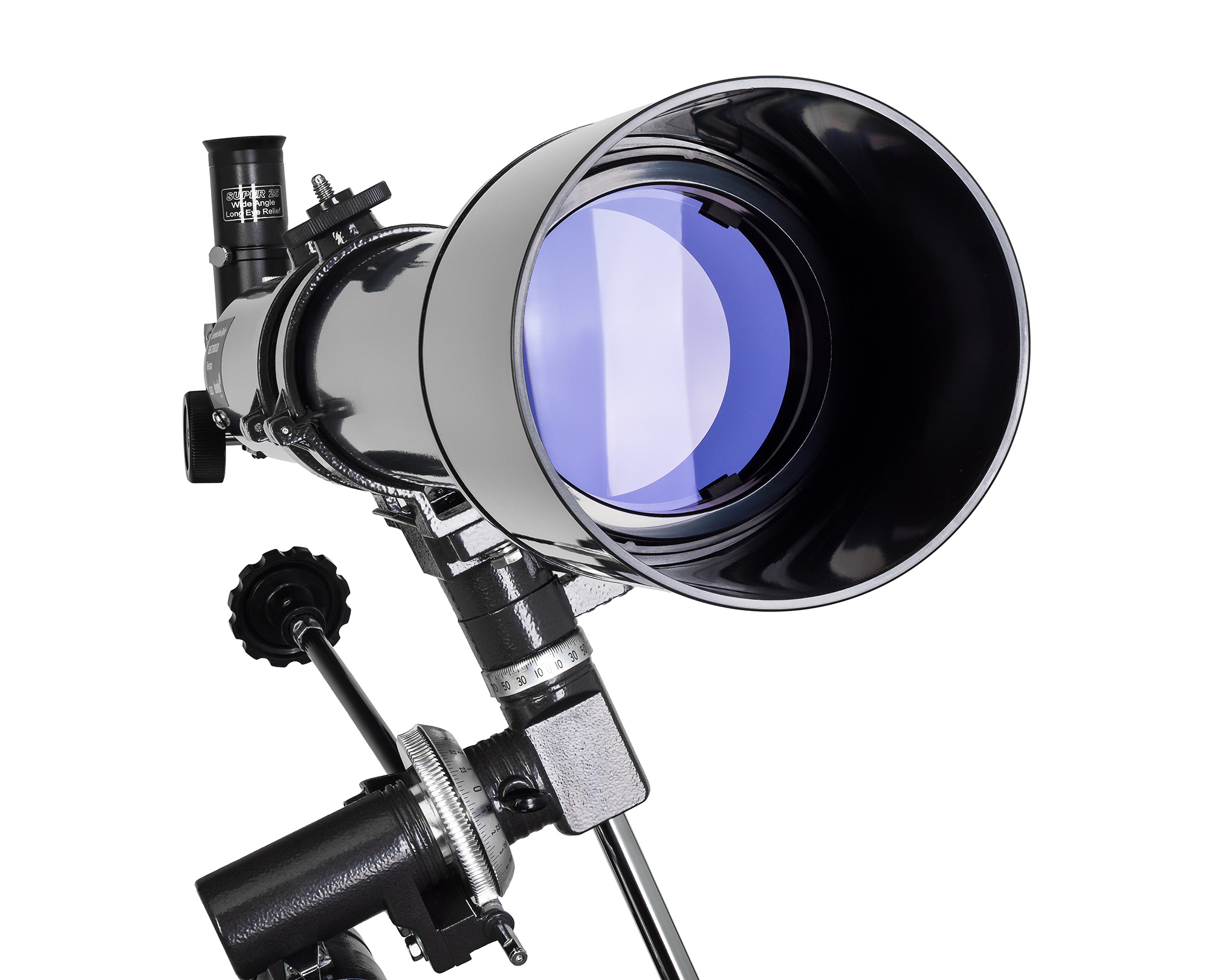86203_levenhuk-telescope-new-skyline-base-70x900-eq1_04
