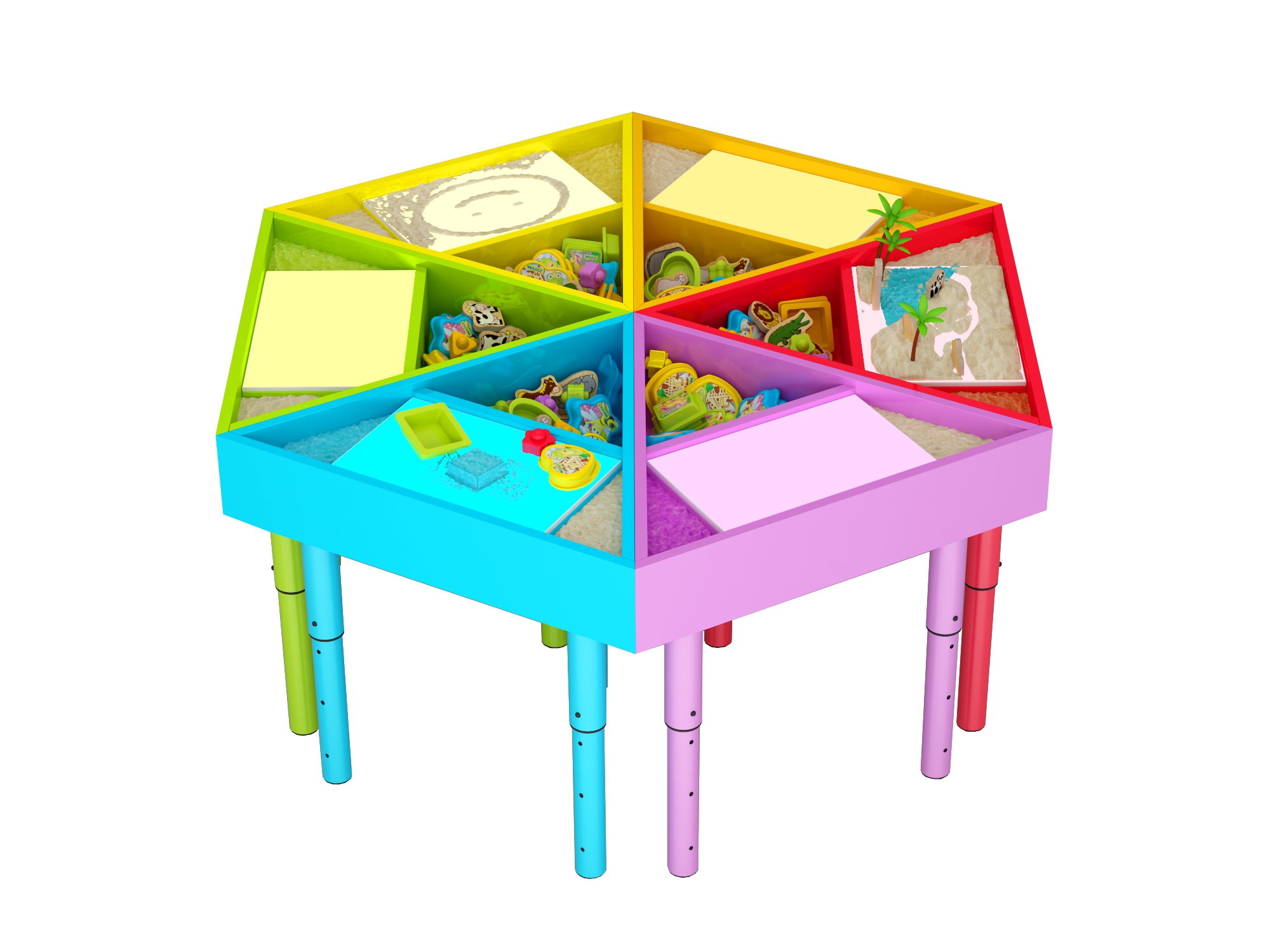 tvorcheskaya-laboratoriya-dlya-detej