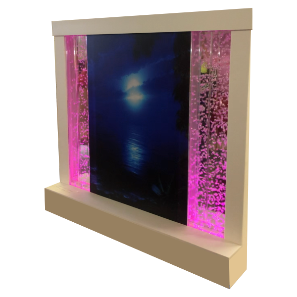 panpl_lunnaya-noch_1