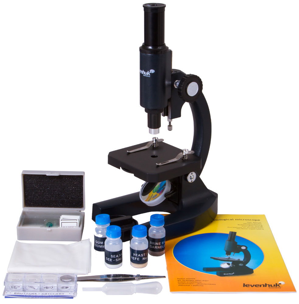 lvh-microscope-3s-ng_o3KnELN