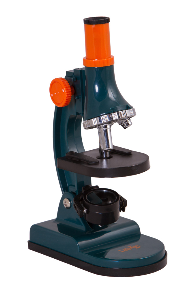 LVH-LabZZ-MT2-blue-08