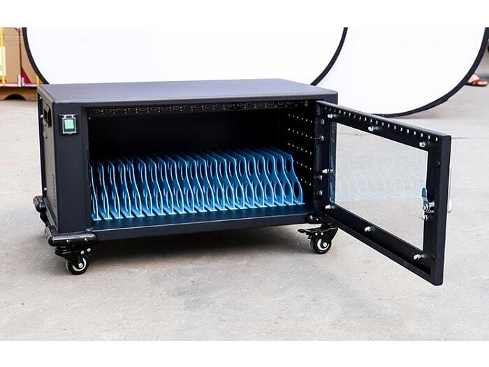 5975349ab43988feaf914885e90e6248