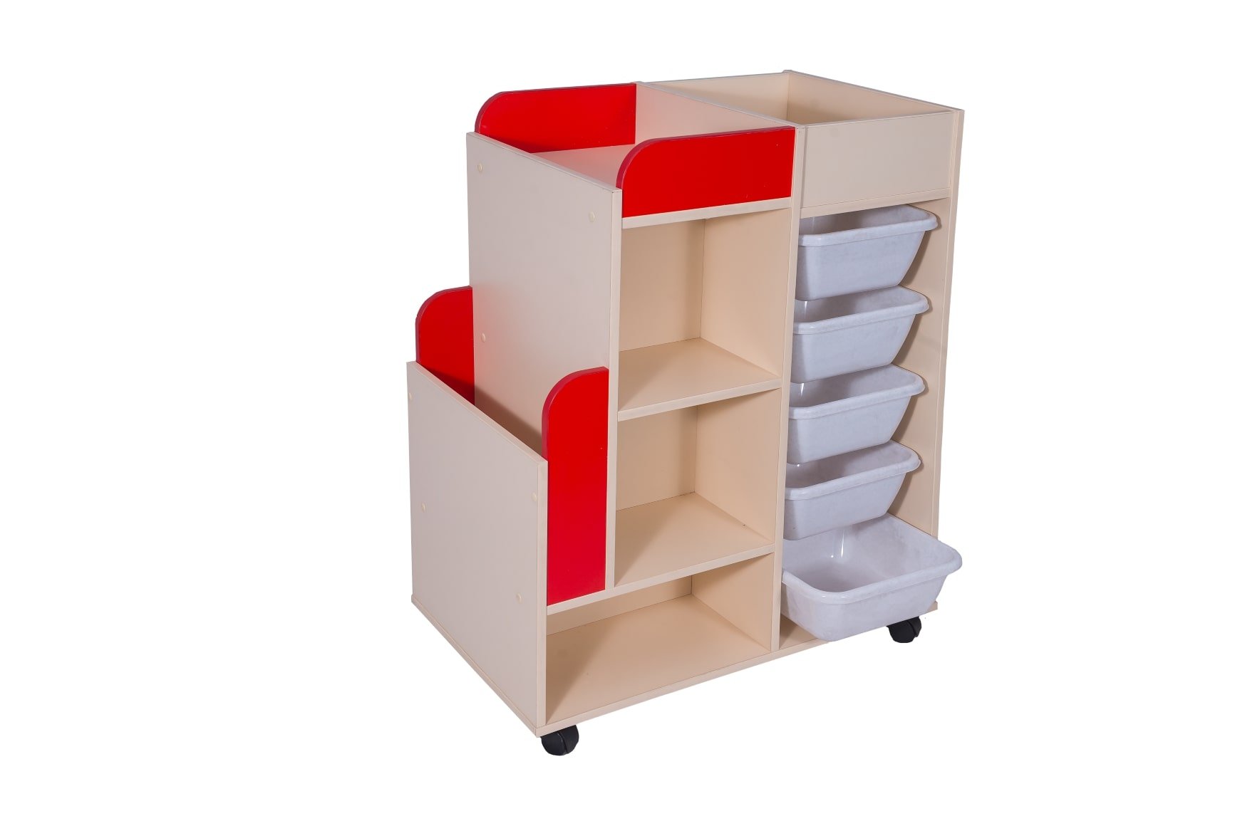 centr-hud-tvorchestva2