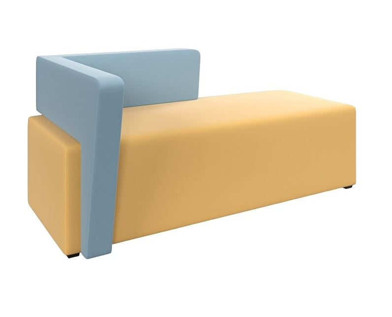 Снимок экрана 2026-01-29 120051