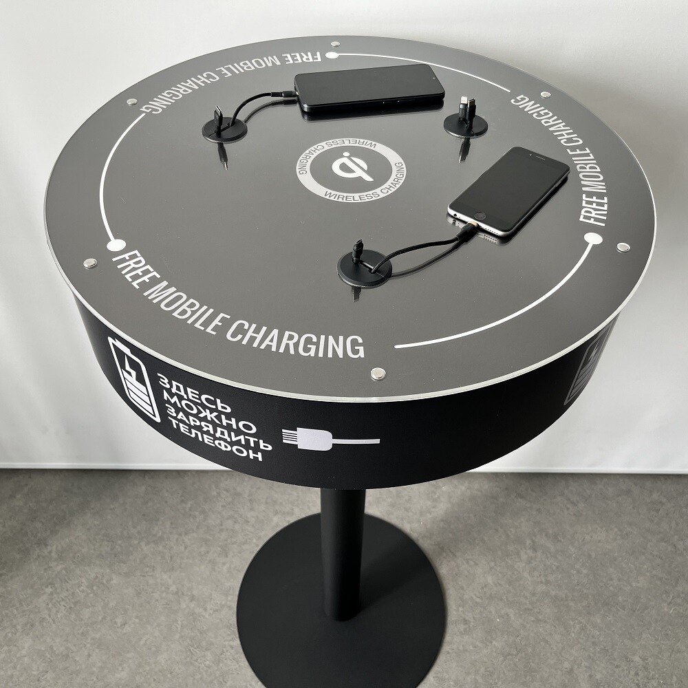 caca9aa9e1333309a095d6bcff595050