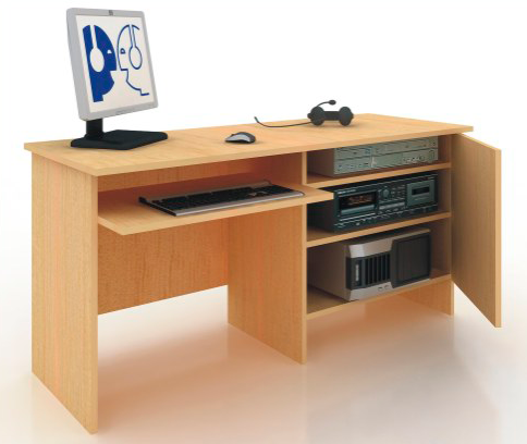 sem_prepod11-e1579165693773